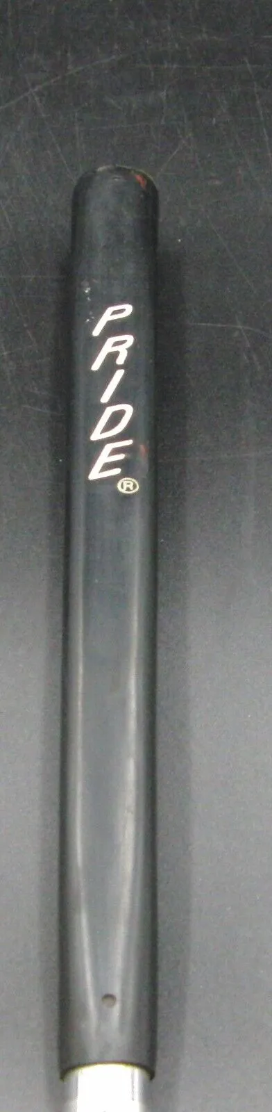 Bridgestone The Kanozan Country Club Putter Steel Shaft 88.5cm Long 9 Bridgestone The Kanozan Country Club Putter Steel Shaft 88.5cm Long - Image 7