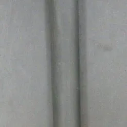 Unbranded Jack & Jacqueline Putter 85.5cm Playing Length Steel Shaft Pro Grip Grip -Clubs Sales Shop 32 d55fed30 dac3 456e bd73 daa533174612