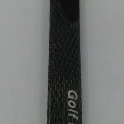 Callaway Big Bertha E.R.C II Pro Spec 8.5° Driver Stiff Graphite Shaft -Clubs Sales Shop 32 d57957ed cfdc 496f a2c7 0b4889eb20e9