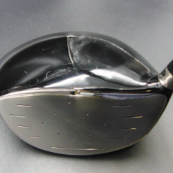 Spalding Tour ProGrind SP-09R 12° Driver Regular Graphite Shaft + Head Cover -Clubs Sales Shop 32 d5c34b10 d34d 46c8 b52f f4c828a9c685