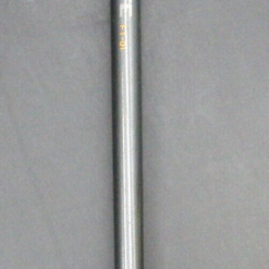 Taylormade Rescue 180 23° Wood Regular Graphite Shaft Golf Pride Grip -Clubs Sales Shop 32 d5e82567 33b5 41b8 8513 f581fa39daf7