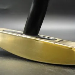 Refurbished The PROBE 20/20 Centre Shafted Putter Graphite Shaft 89.5cm Length -Clubs Sales Shop 32 d5e9107e d515 485d 80e8 506305089bb6