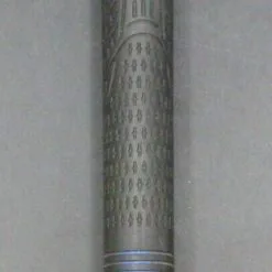 Japanese Tsuruya AXEL Dual Impact 10° Driver Stiff Graphite Shaft -Clubs Sales Shop 32 d5ebc1d9 ff4a 4a38 9aa2 e63f761498ec