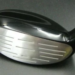 St. Andrews Saxon SXN 01u SXN-Sole Maraging U23 Hybrid Regular Graphite Shaft -Clubs Sales Shop 32 d5ecaa81 8fbf 40f8 aa50 aa2493c081d0