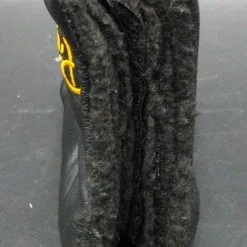 Ping Karsten 50th Anniversary Limited Edition Putter Head Cover 12 Ping Karsten 50th Anniversary Limited Edition Putter Head Cover -Clubs Sales Shop 32 d602165c 6906 427e a510 6bf20524b37f