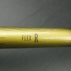 Japanese TaylorMade GLOIRE 11.5° Driver Regular Graphite Flex Shaft -Clubs Sales Shop 32 d60a40be ba3a 4325 9255 e0641e950da8