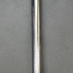 Odyssey White Steel Rossie Putter Steel Shaft 87cm Playing Length Iguana Grip -Clubs Sales Shop 32 d61954b8 2dee 4c50 9953 a6ee82fb518c