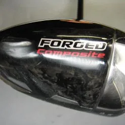 Callaway RAZR Forged Composite 9.5° Driver Regular Graphite Shaft GolfPride Grip 10 Callaway RAZR Forged Composite 9.5° Driver Regular Graphite Shaft GolfPride Grip -Clubs Sales Shop 32 d628fda2 8b37 4d5b a613 e4d3af041f29