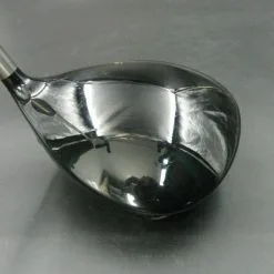 TaylorMade R7 Limited Edition 9.5° Driver Stiff Graphite Shaft TaylorMade Grip 10 TaylorMade R7 Limited Edition 9.5° Driver Stiff Graphite Shaft TaylorMade Grip -Clubs Sales Shop 32 d6334ae1 6c16 49ab 84fb 8b7ded6fe2dd