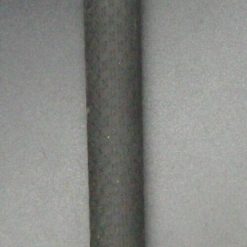 Japanese Akira UW-G-21 Tungsten Plate 21° Hybrid Stiff Graphite Shaft Akira Grip -Clubs Sales Shop 32 d6337868 8b44 4ad9 ba7b 128d5ddaab0f