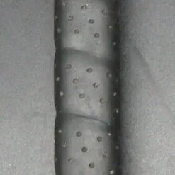 Refurbished The PROBE 20/20 Centre Shafted Putter Graphite Shaft 89.5cm Length -Clubs Sales Shop 32 d6534dcf 4463 4cd1 bfbc ea258538d201