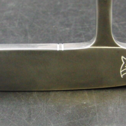 LYNX USA 5 Putter 90cm Playing Length Steel Shaft Odyssey Grip -Clubs Sales Shop 32 d65a4984 f389 421e 88db 2f69a201a81a
