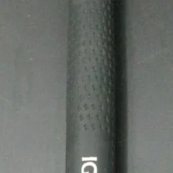 Golf Pride Japaneses Ignio Ws 52° Gap Wedge Regular Steel Flex Shaft IGNIO Grip -Clubs Sales Shop 32 d65af90c 50fe 464a b247 9d455bb180cb