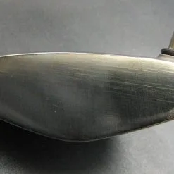 Refurbished Hawaiian Open HOP-502 Putter 89cm Length Steel Shaft Golf Pride Grip -Clubs Sales Shop 32 d6806da9 9317 44a8 a146 1317f067d0f4