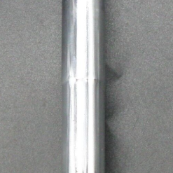 U.S Athletes P-28 Double Face Milling Putter Steel Shaft 88cm Length Iguana Grip -Clubs Sales Shop 32 d68daa84 85c3 43bc 8f98 038db08723cb