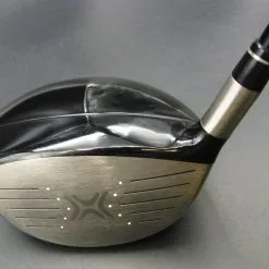 Callaway RAZR Forged Composite 9.5° Driver Stiff Graphite Shaft Callaway Grip -Clubs Sales Shop 32 d6c3134c c78d 40e6 9d9f 64001ba9075f