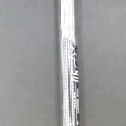 Cobra King F8 Gap Wedge Regular Steel Shaft Cobra Grip -Clubs Sales Shop 32 d6c5d80a ee1b 44f5 87dc c36adadfbf2e