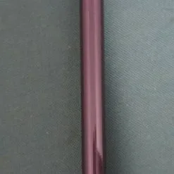 Ladies Avalon Stainless 7 Hybrid Iron Ladies Graphite Shaft Affinity Grip -Clubs Sales Shop 32 d6d61160 476b 4dbe a223 8c3de9b8e2d8