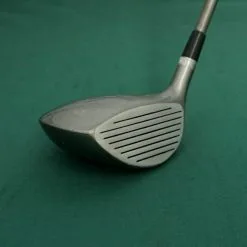 Ladies Wilson Ultra MBT Titanium Matrix 7 Wood Ladies Graphite Shaft Wilson Grip 12 Ladies Wilson Ultra MBT Titanium Matrix 7 Wood Ladies Graphite Shaft Wilson Grip -Clubs Sales Shop 32 d6eaf095 434b 49ea a025 50fe190ba1a3