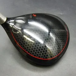 TaylorMade Burner SuperFast 18° 5 Wood Regular Graphite Shaft TaylorMade Grip -Clubs Sales Shop 32 d6f729db af99 471e 9546 825274ab58c6