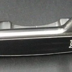 Odyssey 9900 DFX Putter 87cm Playing Length Steel Shaft Super Stroke -Clubs Sales Shop 32 d6fee922 e6f7 4f27 baab 447576465bf8