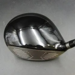 MacGregor Mactec 10º Driver Stiff Flex Graphite Shaft Iomic Grip 10 MacGregor Mactec 10º Driver Stiff Flex Graphite Shaft Iomic Grip -Clubs Sales Shop 32 d70552bd ff02 415c b983 d526b149eb26
