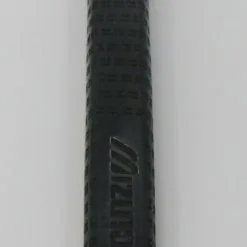 Mizuno Pro 0051 RH Original Putter 87cm Long & Mizuno Grip -Clubs Sales Shop 32 d70692c6 2900 4139 bf99 f78687f7db05