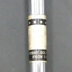 Wingstone SP-4A Toe & Heel Weighted Putter 87cm Length Steel Shaft Pro Grip 20 Wingstone SP-4A Toe & Heel Weighted Putter 87cm Length Steel Shaft Pro Grip -Clubs Sales Shop 32 d71146c4 f06a 4b47 aacc 9e93776ff45e