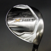 Callaway X Hot Pro 15° 3 Wood Stiff Graphite Shaft NO1 Grip -Clubs Sales Shop 32 d7156c6e cbea 49af a718 4ec86f152b4c