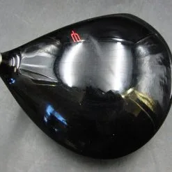 Mizuno LG460 Eurus Forged 10.5° Driver Regular Graphite Shaft Mizuno Grip -Clubs Sales Shop 32 d71f51dc 0449 43c1 a4d4 b98055800f87