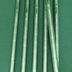 Set Of 6 X Srixon Z STAR Forged Irons 5-PW Stiff Steel Shafts SRIXON Grips 10 Set Of 6 X Srixon Z STAR Forged Irons 5-PW Stiff Steel Shafts SRIXON Grips -Clubs Sales Shop 32 d7222ce8 bc74 420d b862 b748166cf106