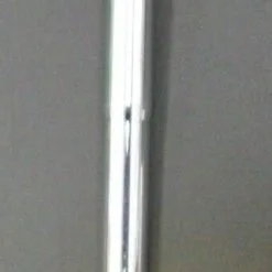 TaylorMade Monza Spider Rossa Itsy Bitsy Agsi Putter 87cm Length Steel Shaft 18 TaylorMade Monza Spider Rossa Itsy Bitsy Agsi Putter 87cm Length Steel Shaft -Clubs Sales Shop 32 d725da88 3f39 43ff a26c d19d4240185e