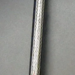 Japanese Works Dyna Power 22° Hybrid Regular Graphite Shaft Works Grip 10 Japanese Works Dyna Power 22° Hybrid Regular Graphite Shaft Works Grip -Clubs Sales Shop 32 d72f61a7 9c5d 45da 9dd7 b540b884863c