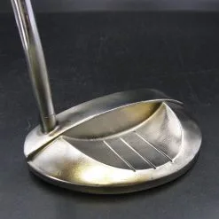 Maruman EXIM MD-7198 Putter Steel Shaft 86cm Length -Clubs Sales Shop 32 d740eadb 69a7 4ff9 8b60 509da628abc4