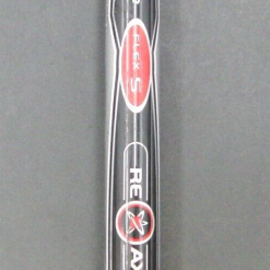 TaylorMade R7 XD 3 Wood Stiff Graphite Shaft TaylorMade Grip 11 TaylorMade R7 XD 3 Wood Stiff Graphite Shaft TaylorMade Grip -Clubs Sales Shop 32 d742c061 0df0 4fb5 aeee d16eaea7ebfb