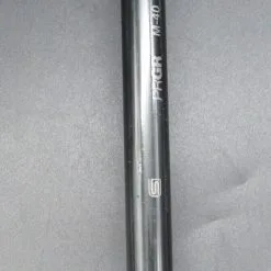 PRGR Duo Hit Dual Composite 4 Wood Senior Graphite Shaft Golf Pride Grip -Clubs Sales Shop 32 d74c6e80 0549 4f09 b7c1 b54b79ac91c6