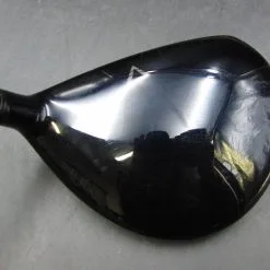 Bridgestone Tourstage ViQ 17° 4 Wood Regular Graphite Shaft Tourstage Grip 10 Bridgestone Tourstage ViQ 17° 4 Wood Regular Graphite Shaft Tourstage Grip -Clubs Sales Shop 32 d76a888c 6818 49fe bc36 d6c52163d7f9