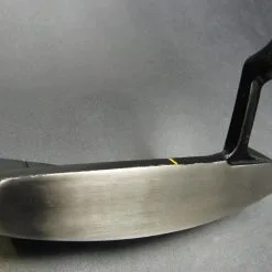 MacGregor Response LT1 Putter Steel Shaft 92cm Length MacGregor Grip -Clubs Sales Shop 32 d76b7864 36d0 4927 80bf 26ebc9ce5403