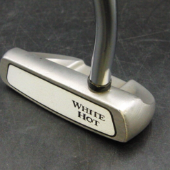 Odyssey White Hot #5 Putter Steel Shaft 89.5cm Playing Length Odyssey Grip -Clubs Sales Shop 32 d7729a51 537e 4737 bfeb 9406e6c555b8