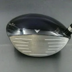 Japanese Tobunda VT 460 Delta Design 11° Driver Regular Graphite Shaft 9 Japanese Tobunda VT 460 Delta Design 11° Driver Regular Graphite Shaft -Clubs Sales Shop 32 d77f28c8 4d21 4422 99dc 85bac4d4d967