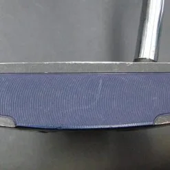 Mizuno T-Blue 03 Putter 86.5cm Steel Shaft Mizuno Grip & T-Blue Head Cover 17 Mizuno T-Blue 03 Putter 86.5cm Steel Shaft Mizuno Grip & T-Blue Head Cover -Clubs Sales Shop 32 d781a14c f31d 4202 a8cc e69041249bf3