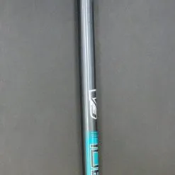 Adams® Ladies Adams Idea Tech Hybrid V3 Gap Wedge Ladies Graphite Shaft Golf Pride Grip -Clubs Sales Shop 32 d78d30fb c084 4497 af6d 23f1165a221f