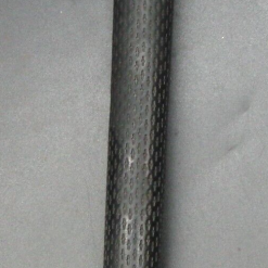 Japanese Srixon Z725 Tour Fiitting 9.5° Driver Stiff Graphite Shaft Srixon Grip -Clubs Sales Shop 32 d7916d92 8b3c 4aa7 9330 da1d611549c9