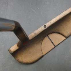 Taylormade Pro Formance Putter Steel Shaft 84.5cm Length RG Grip -Clubs Sales Shop 32 d79dd279 6da2 4a9d aec2 71c134059fb4