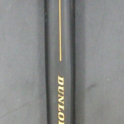 Dunlop DG-102P Milled Face Putter 87cm Playing Length Steel Shaft Dunlop Grip -Clubs Sales Shop 32 d7a5d629 dc62 4a91 a1a8 cf3c62f6bb99