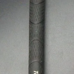 Bridgestone Tour Stage X-Driver 9.5° Driver Stiff Graphite Shaft Tour Stage Grip -Clubs Sales Shop 32 d7b871c9 c0a3 48d3 a586 dbc207350592