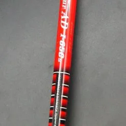 Callaway Legacy Black 9.5° Driver Stiff Graphite Shaft Golf Pride Grip -Clubs Sales Shop 32 d7ba2216 b2d1 44a0 899a b721ef66c623