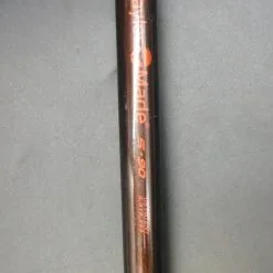 TaylorMade Burner Supersteel 10.5 Driver Stiff Bubble Graphite Shaft T/Made Grip -Clubs Sales Shop 32 d7dab0ee 9415 42da b54e 5660e43ca301