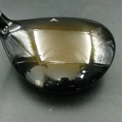 Japanese Tobunda HT 19° 5 Wood Regular Graphite Shaft Golf Pride Grip -Clubs Sales Shop 32 d7e588b5 4a81 445e 8b61 6b3800986831