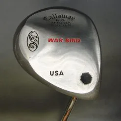 Callaway War Bird Big Bertha USA Putter Steel Shaft 88cm Length Callaway Grip -Clubs Sales Shop 32 d7e79038 8534 45c3 983b 3091cbfebaba